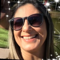 Dra.  Christiane A. M. Costa