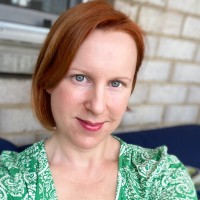 Sara N.