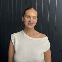 Sophie Taylor