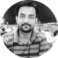 Muhammad Hamza