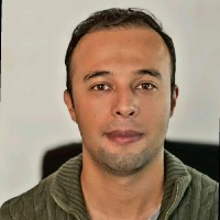 Walter Daniel Suarez Ramirez