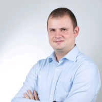 Martin Rohr
