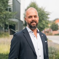 Bas Harmsen