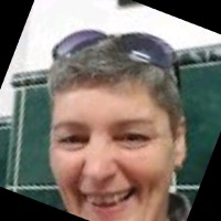 Sharon Brown