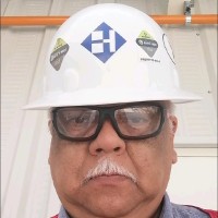 José Fermin Reyes