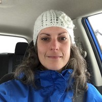 Charlene Hancock