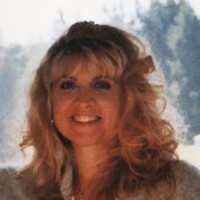 Paula Nicholson