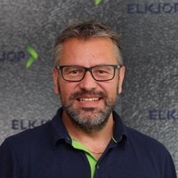 Thomas Voldheim