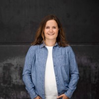 Katharina Wallrafen