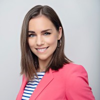 Emily Perry, Phd