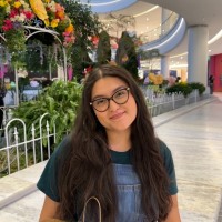Katherine Pena Sanchez