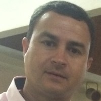 Sidney Costa