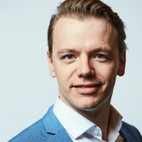 Alex Bosnjak