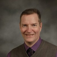 Michael Brauer