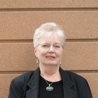 Susan Bundy