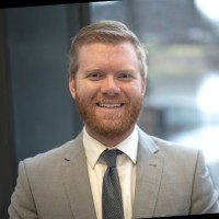Kristoffer Johnson