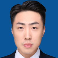 王寅菲