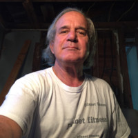 andrew maniotis