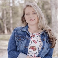 Jennifer Phillips