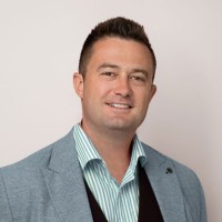 Mark Crowe