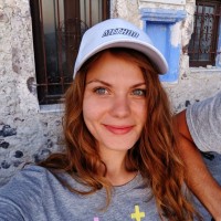 Dana Selekh