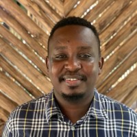 John Mureithi
