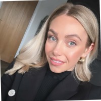 Leanne W.