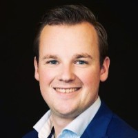 Maarten Nagtegaal