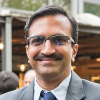 Sundararajan Rangarajan