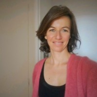 Amélie Germain