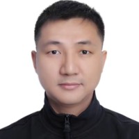 钱豪杰