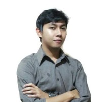 Muhammad Rizqi Tri Andika