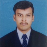 Jawahar S