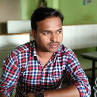 Digambar Borde