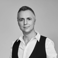 Tabár Zoltán