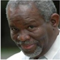 Alvin Jones