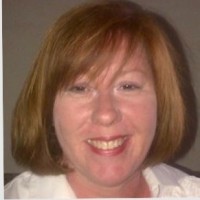 Betsy Freedman Doherty