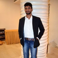 Mani Teja