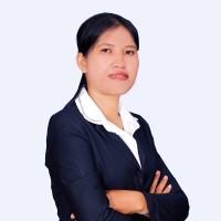 Pang Da