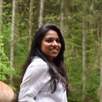 Sonali Rameshbhai Kuhada