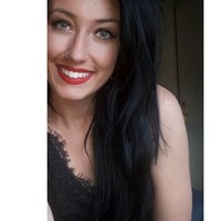 Sandra Martin garcia