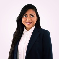 Adriana Hernández Camarillo