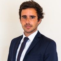 Guillaume Coiquaud