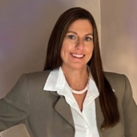 Robyn Atkinson
