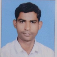 Prashant Kukade