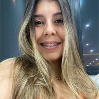 Ana Claudia Costa De Souza
