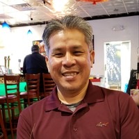 Douglas Nguyen