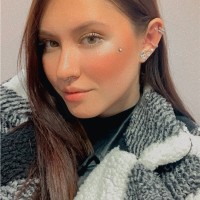 Gabriela Bernardo Azevedo