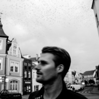 Philipp Gschwendtner