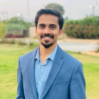 Saiyesh Majalikar